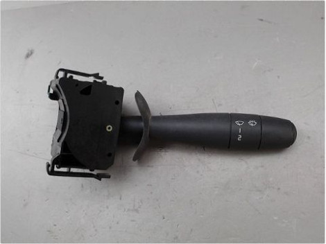 COMMANDE ESSUIE GLACE OPEL VIVARO