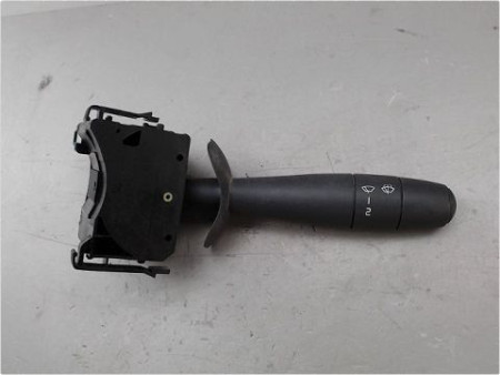 COMMANDE ESSUIE GLACE OPEL VIVARO