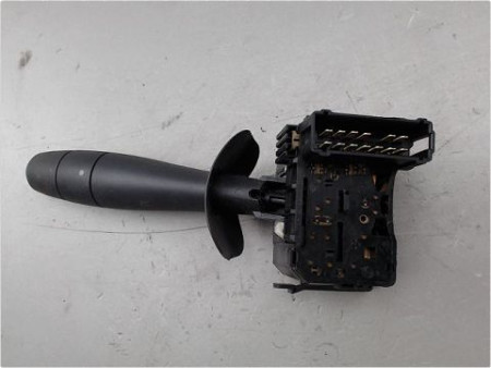 COMMANDE ESSUIE GLACE OPEL VIVARO