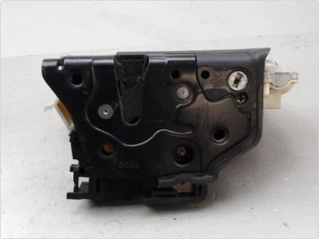 SYSTEME CONDAMNATION AVANT DROIT SEAT IBIZA