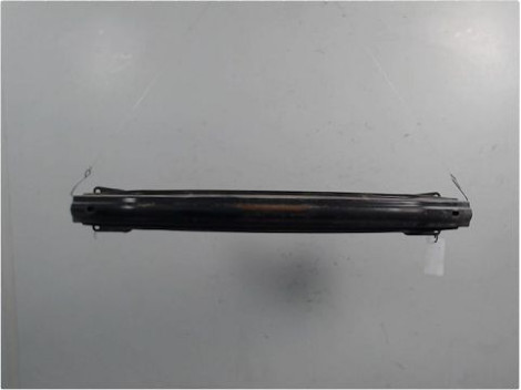 RENFORT PARE-CHOC ARRIERE  SEAT IBIZA