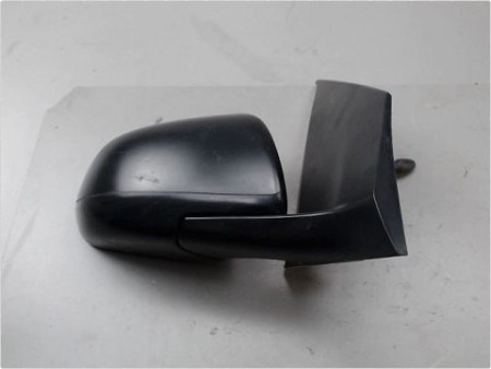 RETROVISEUR EXTERIEUR DROIT NISSAN PIXO