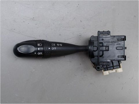 COMMANDE CLIGNOTANT NISSAN PIXO