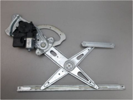 MECANISME LEVE-GLACE AVANT DROIT RENAULT MEGANE