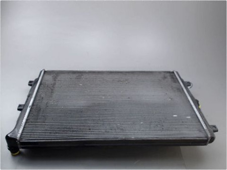 RADIATEUR VOLKSWAGEN BEETLE