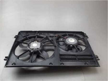MOTEUR VENTILATEUR RADIATEUR VOLKSWAGEN BEETLE