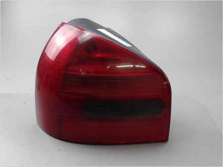 FEU ARRIERE GAUCHE  AUDI A3