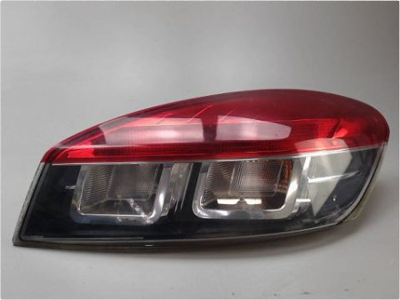 FEU ARRIERE DROIT RENAULT MEGANE