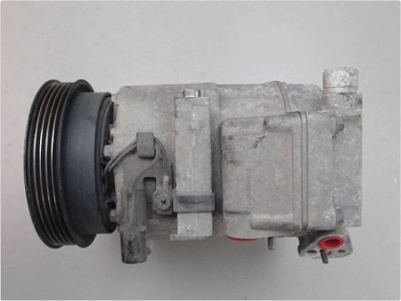 COMPRESSEUR AIR CONDITIONNE HYUNDAI I30