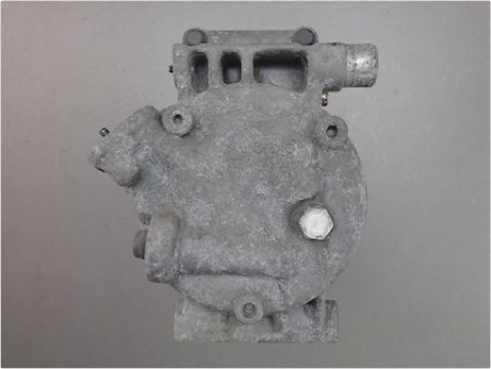 COMPRESSEUR AIR CONDITIONNE HYUNDAI I30