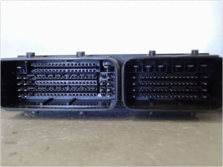 CALCULATEUR MOTEUR PEUGEOT 308