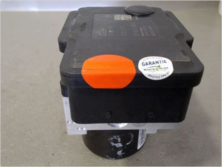 UNITE HYDRAULIQUE ABS RENAULT MEGANE