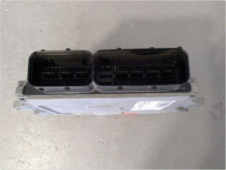 CALCULATEUR MOTEUR FIAT FIORINO