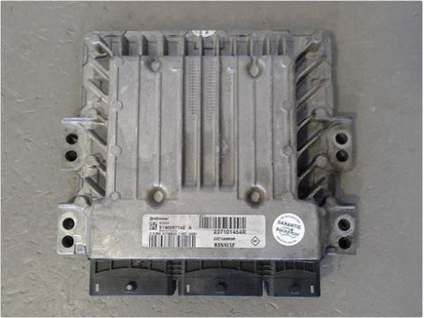 CALCULATEUR MOTEUR RENAULT MEGANE