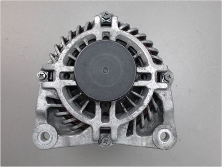 ALTERNATEUR RENAULT MEGANE