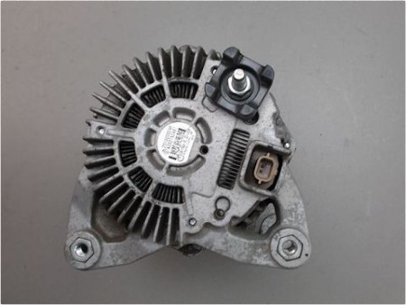 ALTERNATEUR RENAULT MEGANE