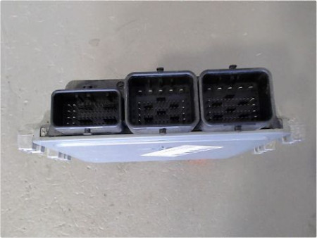 CALCULATEUR MOTEUR PEUGEOT 308