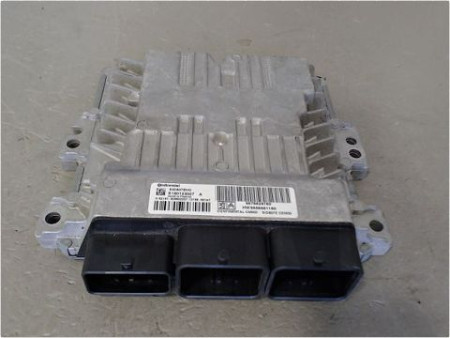 CALCULATEUR MOTEUR PEUGEOT 308