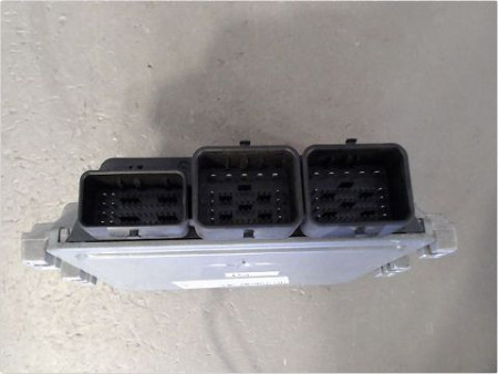 CALCULATEUR MOTEUR PEUGEOT 308