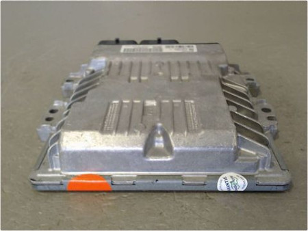 CALCULATEUR MOTEUR PEUGEOT 308