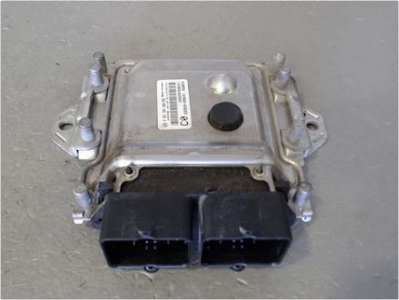 CALCULATEUR MOTEUR NISSAN PIXO
