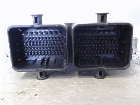 CALCULATEUR MOTEUR NISSAN PIXO
