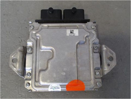 CALCULATEUR MOTEUR NISSAN PIXO