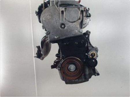 MOTEUR ESSENCE RENAULT MEGANE 