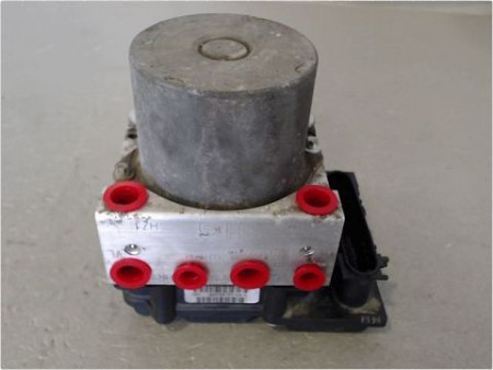UNITE HYDRAULIQUE ABS OPEL MERIVA