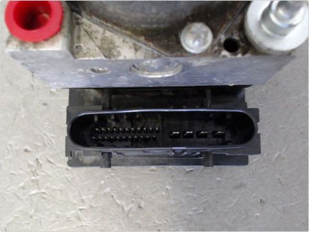 UNITE HYDRAULIQUE ABS OPEL MERIVA