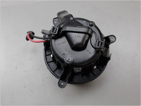 MOTEUR VENTILATEUR CHAUFFAGE SEAT IBIZA