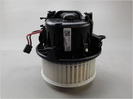 MOTEUR VENTILATEUR CHAUFFAGE SEAT IBIZA