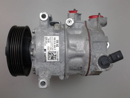 COMPRESSEUR AIR CONDITIONNE SEAT IBIZA