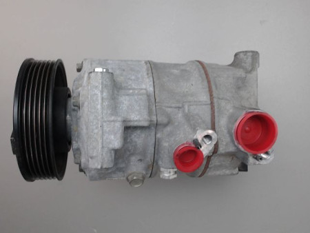 COMPRESSEUR AIR CONDITIONNE SEAT IBIZA