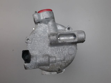 COMPRESSEUR AIR CONDITIONNE SEAT IBIZA