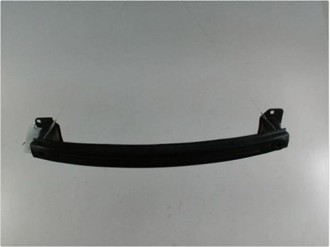 RENFORT PARE-CHOC AVANT SEAT IBIZA