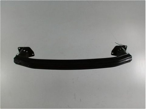 RENFORT PARE-CHOC ARRIERE  SEAT IBIZA