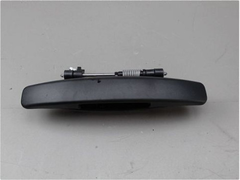 POIGNEE EXTERIEURE PORTE ARRIERE DROIT DACIA LODGY