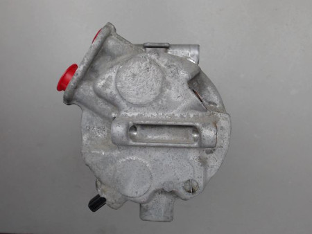 COMPRESSEUR AIR CONDITIONNE OPEL CORSA
