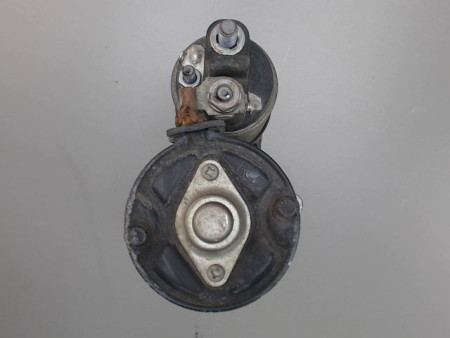 DEMARREUR OPEL CORSA