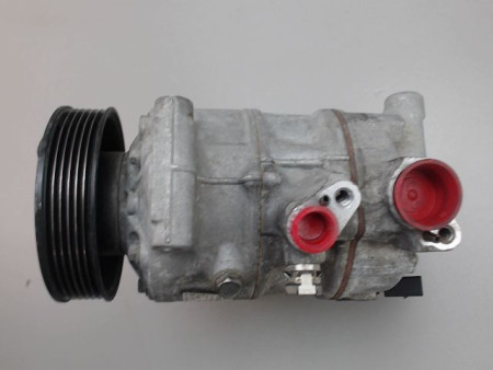 COMPRESSEUR AIR CONDITIONNE VOLKSWAGEN POLO