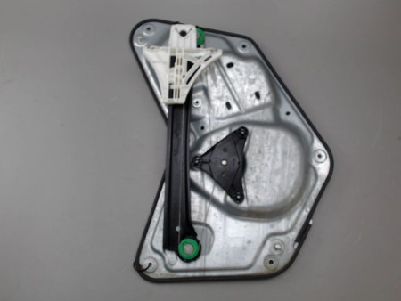 MECANISME LEVE-GLACE ARRIERE DROIT SKODA YETI