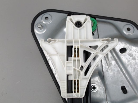 MECANISME LEVE-GLACE ARRIERE DROIT SKODA YETI