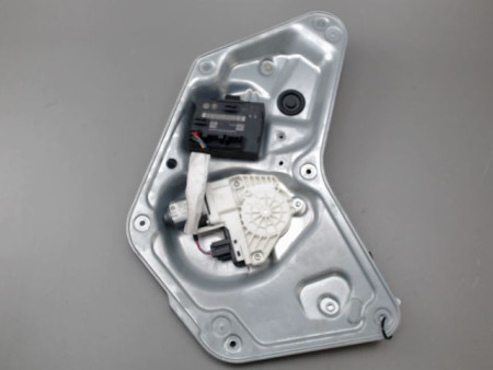 MECANISME LEVE-GLACE ARRIERE DROIT SKODA YETI