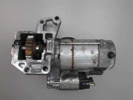 DEMARREUR CITROEN C5