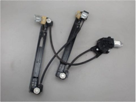MECANISME LEVE-GLACE AVANT DROIT SEAT IBIZA