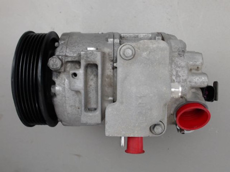 COMPRESSEUR AIR CONDITIONNE SEAT IBIZA