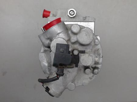 COMPRESSEUR AIR CONDITIONNE SEAT IBIZA