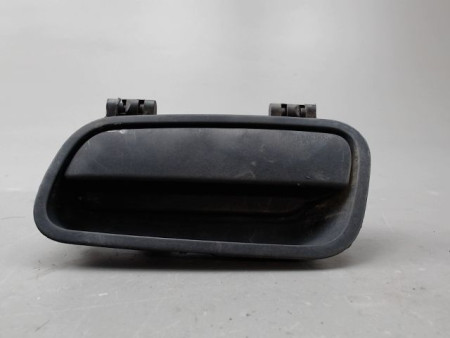 POIGNEE EXTERIEURE PORTE ARRIERE DROIT PEUGEOT 206