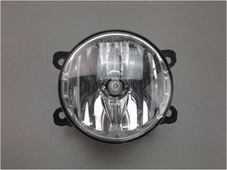 PHARE ANTIBROUILLARD AVANT DROIT DACIA DUSTER
